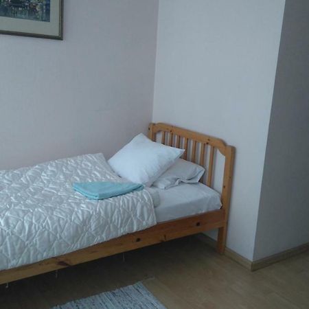 Gosciniec Ella Inn Lipniki Lipniki  المظهر الخارجي الصورة