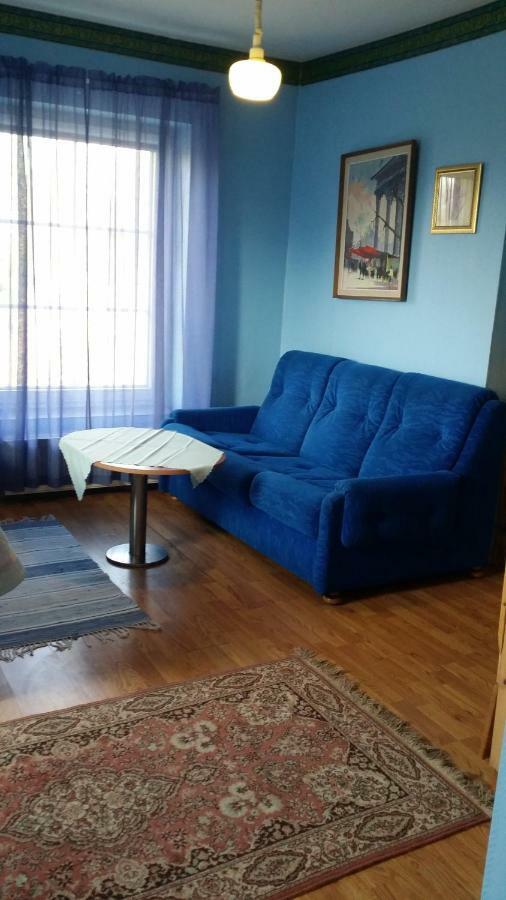 Gosciniec Ella Inn Lipniki Lipniki  المظهر الخارجي الصورة