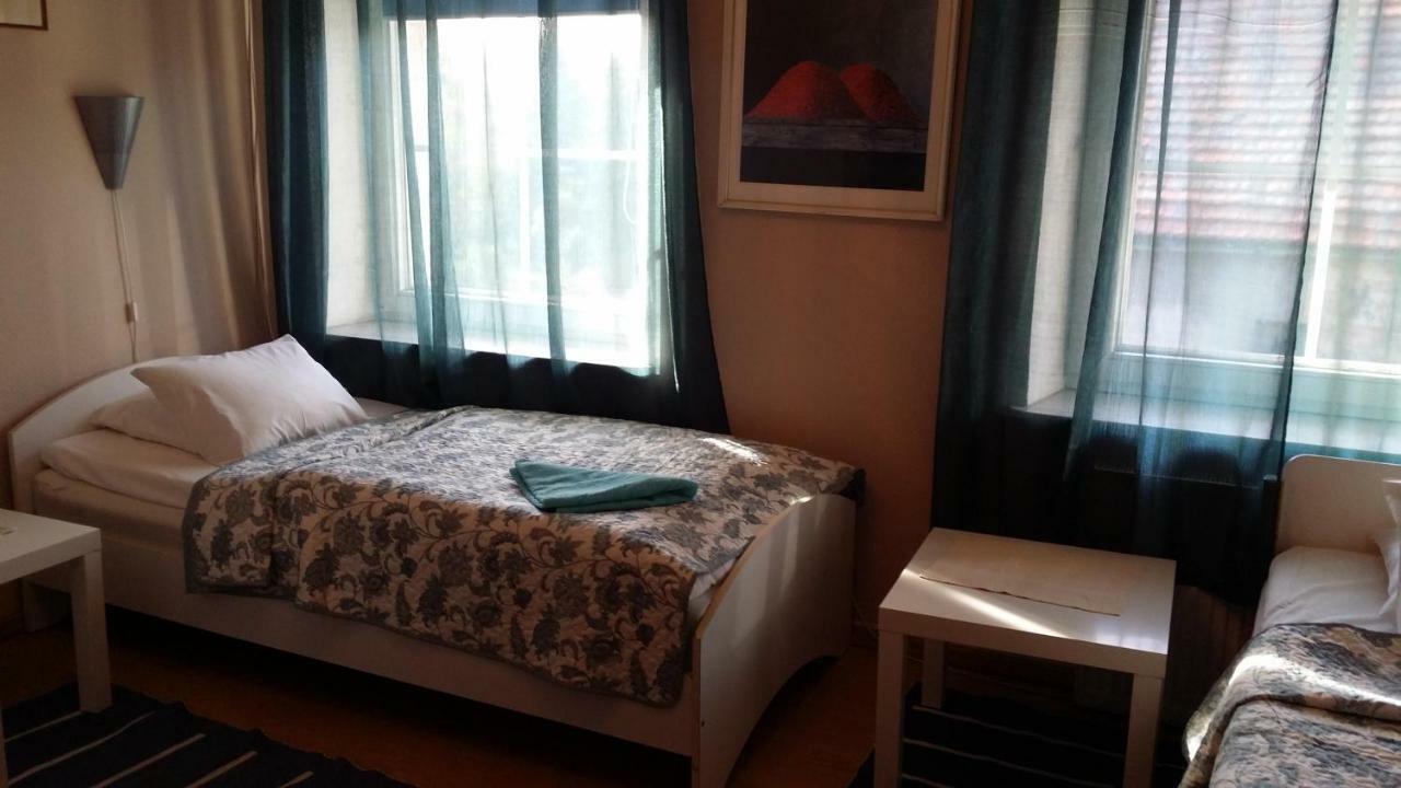 Gosciniec Ella Inn Lipniki Lipniki  المظهر الخارجي الصورة