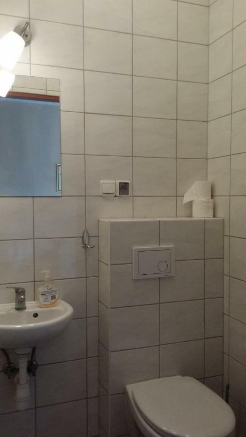 Gosciniec Ella Inn Lipniki Lipniki  المظهر الخارجي الصورة