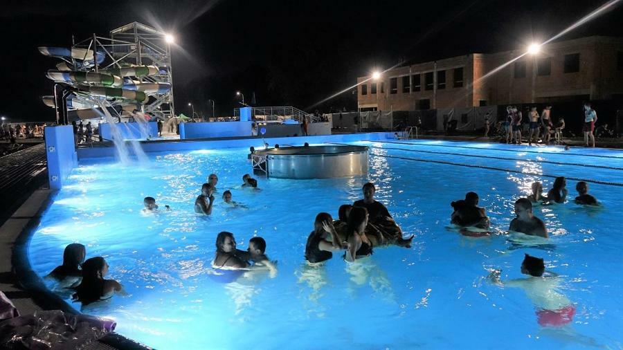 Gosciniec Ella Inn Lipniki Lipniki  المظهر الخارجي الصورة